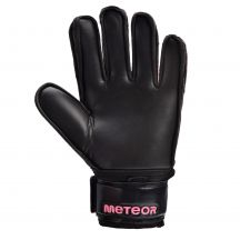 Meteor Guanti Catch Goalkeeper