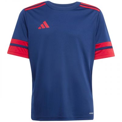 adidas Maglietta Squadra