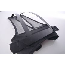 Tempish Zaino Dixi sports