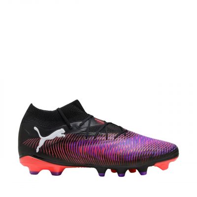 Puma Stivali Future Pro FG/AG