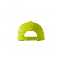 Malfini Cappello