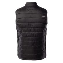 Hi-Tec Gilet Orlando
