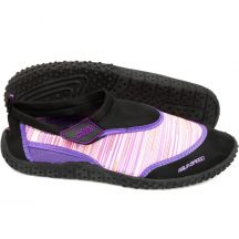 Aqua-Speed Scarpe Beach