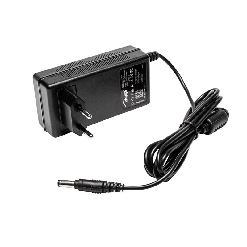 AKYGA Charger for Hoover Freedom AK-PD-09