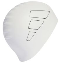 adidas Cappello Adults Logo
