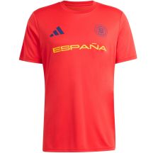 adidas Maglia ESP OLP