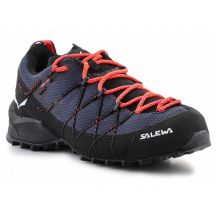Salewa Scarpe Wildfire