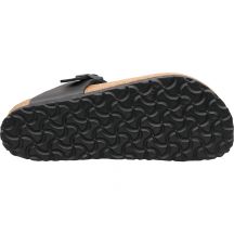 Birkenstock Infradito Gizeh