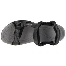 Cmp Sandali Hamal Hiking sandals