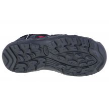 Cmp Sandali Aquarii Hiking sandals