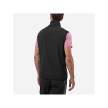 Millet Gilet Kamet Xcs vest