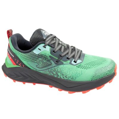Joma Scarpe Tundra Cushioned Trail Running