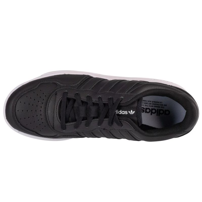 adidas Scarpe Courtic