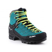 Salewa Scarpe Ws Rapace Gtx