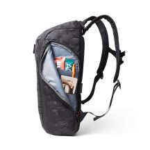 Urban Armor Gear Zaino Travel Backpack Nylon