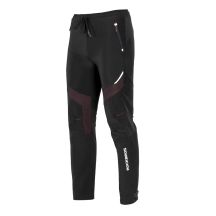 Rockbros Pantaloni Patrol Cycling Windproof Sports Size