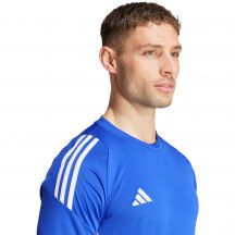 adidas Maglia Tiro