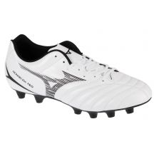 Mizuno Stivali Monarcida Neo III Select Md football