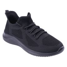 Martes Scarpe Essentials Emidy Teen