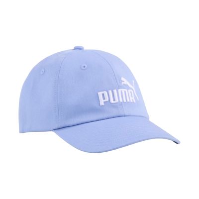 Puma Cappello Ess No. Logo BB