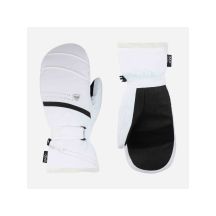 Rossignol Guanti Nova Impr