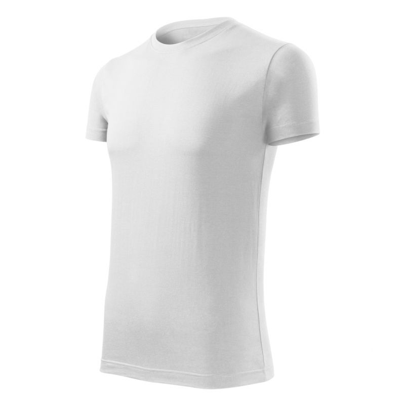 Malfini Viper Free T-shirt M MLI-F4300