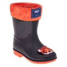 Bejo Stivali Frize Wellies Wellington