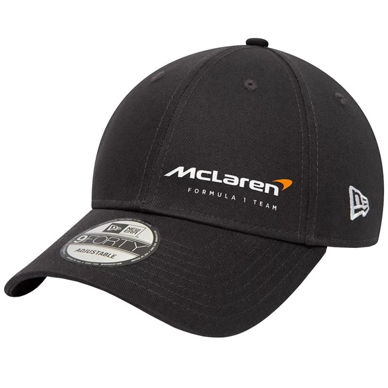 New Era McLaren F1 Team Essent..