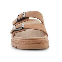 Palladium Infradito Dunelite Riviera Sde