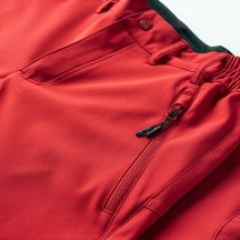 Elbrus Pantaloni Amboro
