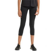 Puma Pantaloni Train Favorite Forever High Waist