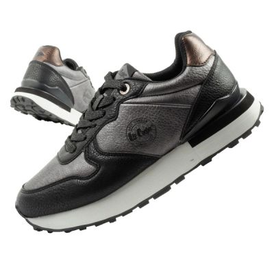 Lee Cooper Sneakers sports fashionable comfortable durable