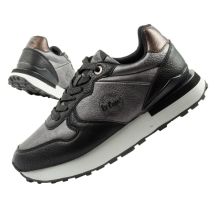 Lee Cooper Sneakers