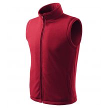 Rimeck Gilet Next