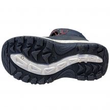 Lee Cooper Scarpe