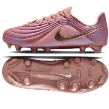 Nike Scarpe Tiempo Maestro Academy FG/MG