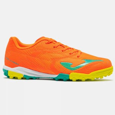 Joma Scarpe evolution