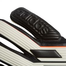adidas Guanti Tiro Pro Goalkeeper