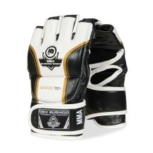 DBX Bushido Guanti mmam Verdict LegacySeries