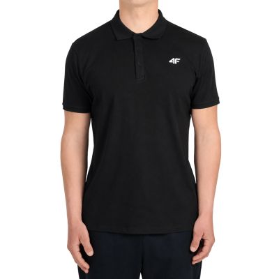 4f Polo