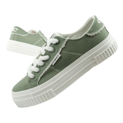 ONeill Sneakers O'neill sports Spinna fashionable comfortable