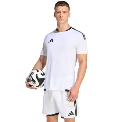 adidas Maglia Tiro Competition Match, and
