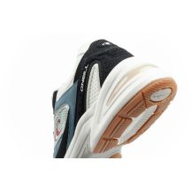 ONeill Sneakers O'neill sports Montauk fashionable comfortable lightweight