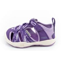 Keen Sandali Moxie