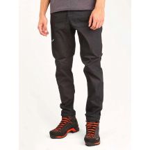 Salewa Pantaloni Agner PN