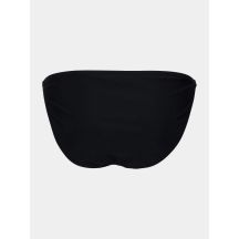 4f Costume da bagno (bottom)