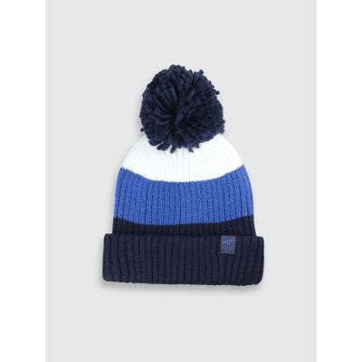4f Cappello