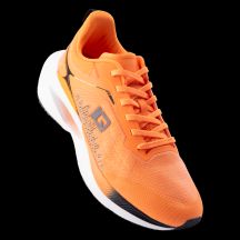 IQ Scarpe gravier Running