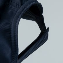 Hi-Tec Cappello Makato Baseball