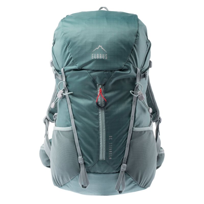 Backpack Elbrus Moonhill 30 92..